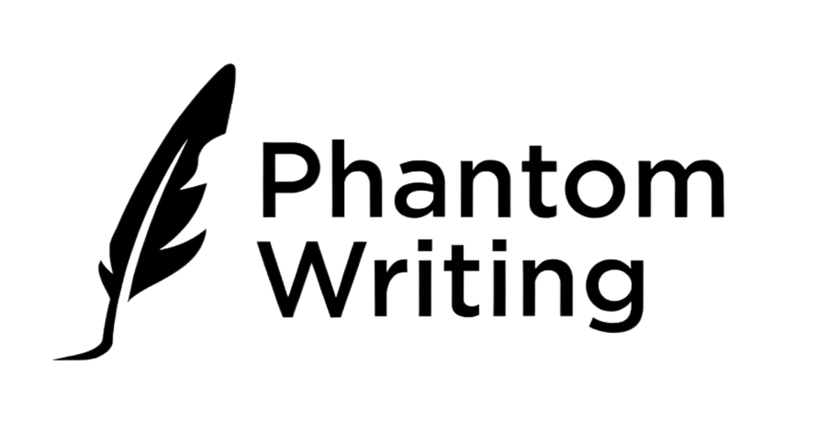 Phantom Writing
