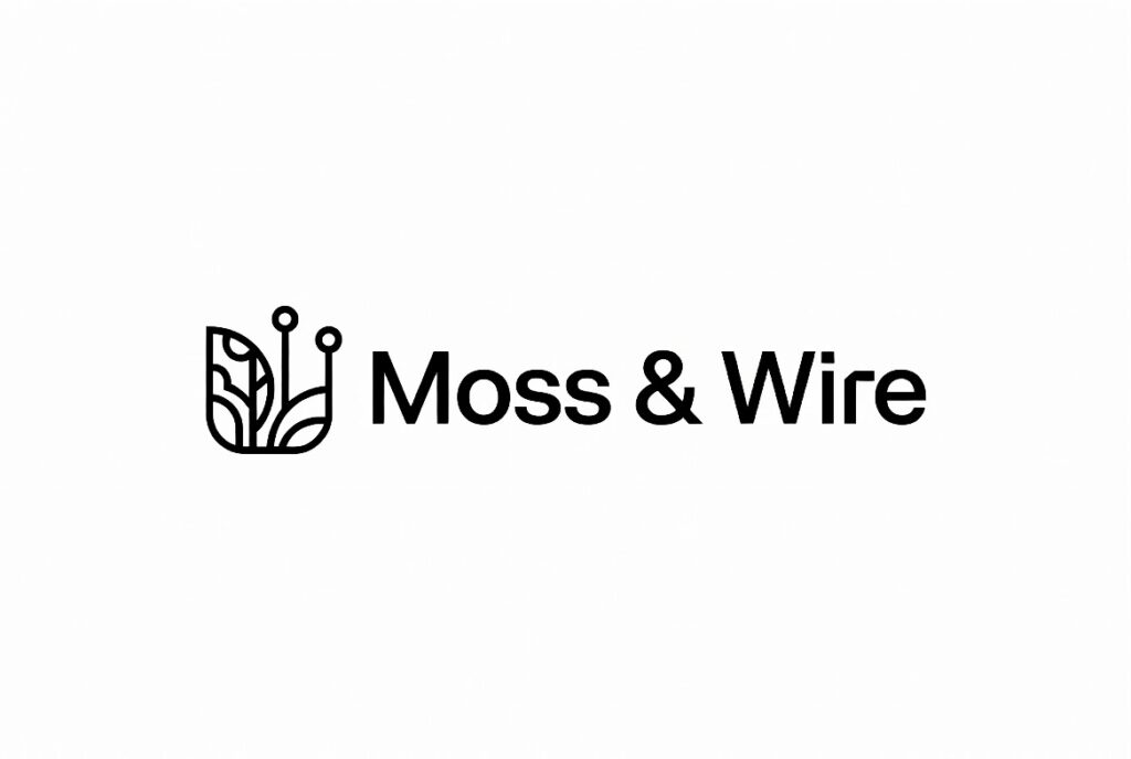 Beauty Aesthetic Clinic London